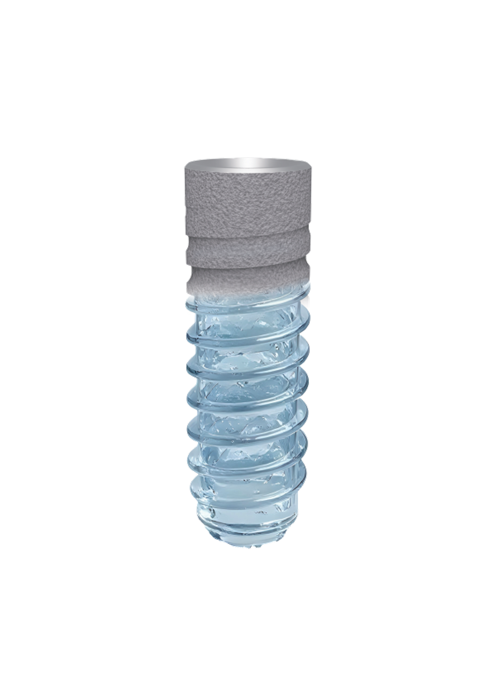 Vital HP Dental Implant