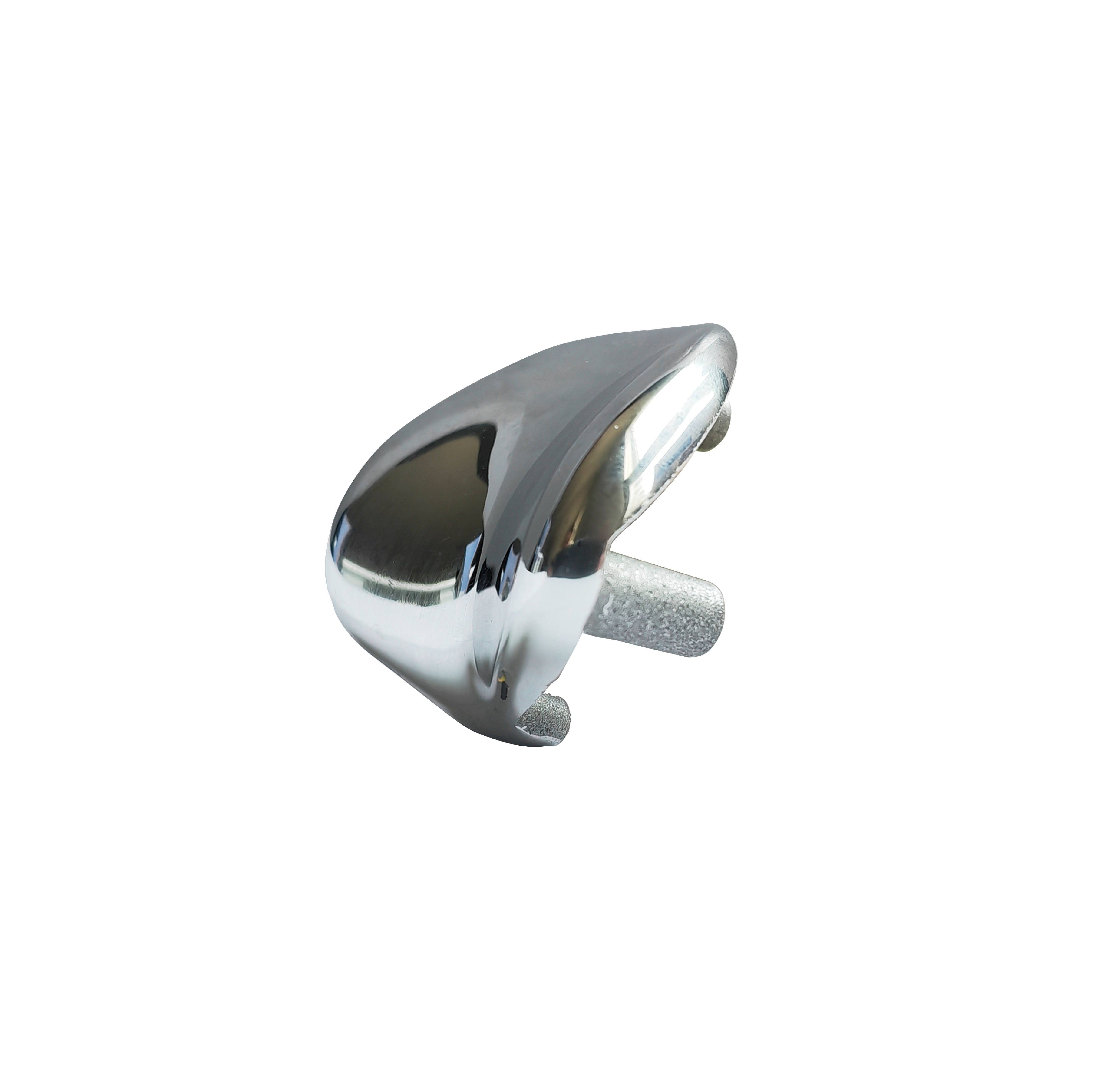 Patellofemoral joint prosthesis